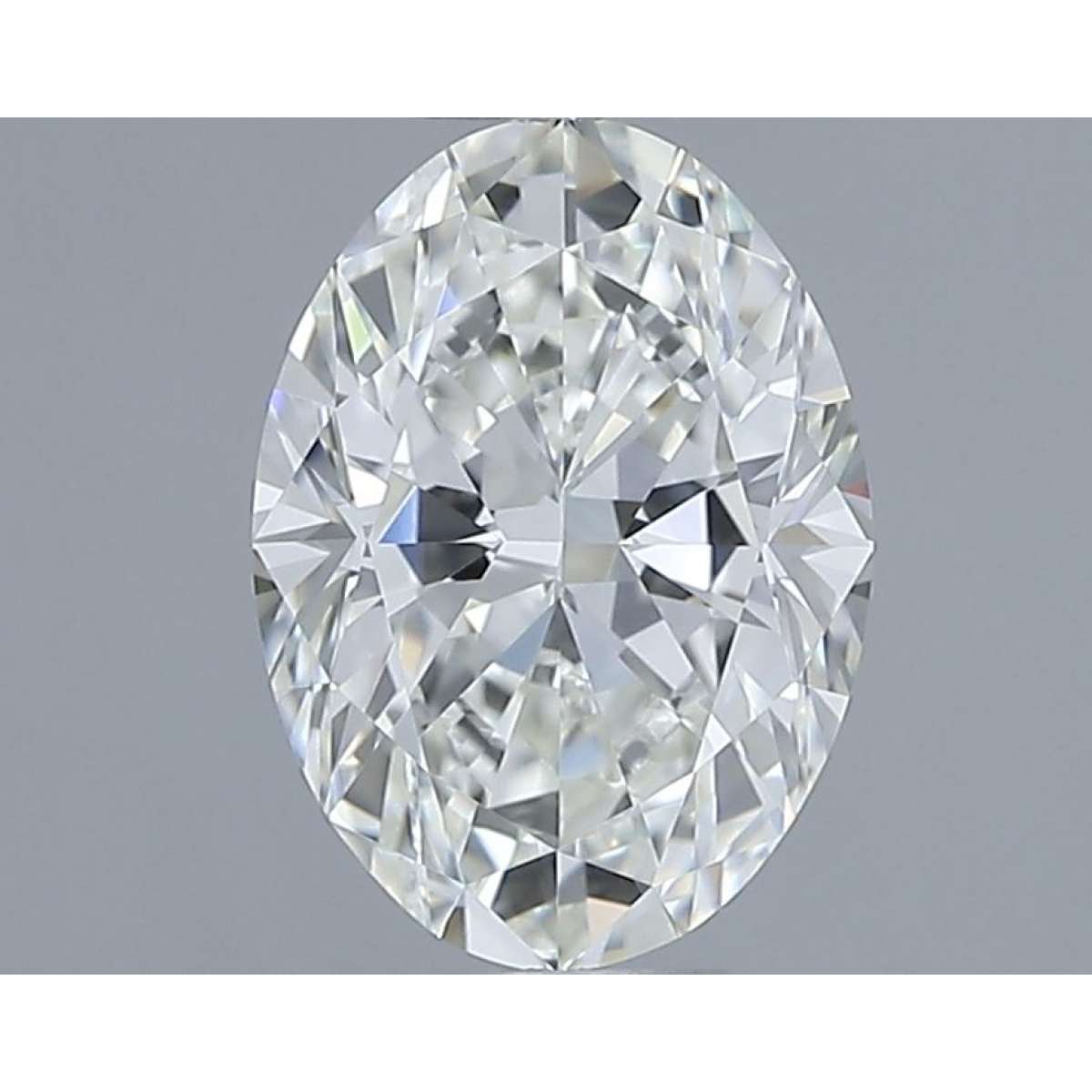 Certified Diamond IGI Carats 1.0 Color H Clarity VVS2 - EX EX Fluorescence NON Brown No Milky No EyeClean 100% Certified Diamond IGI Carats 1.0 Color H Clarity VVS2 - EX EX Fluorescence NON Brown No Milky No EyeClean 100%