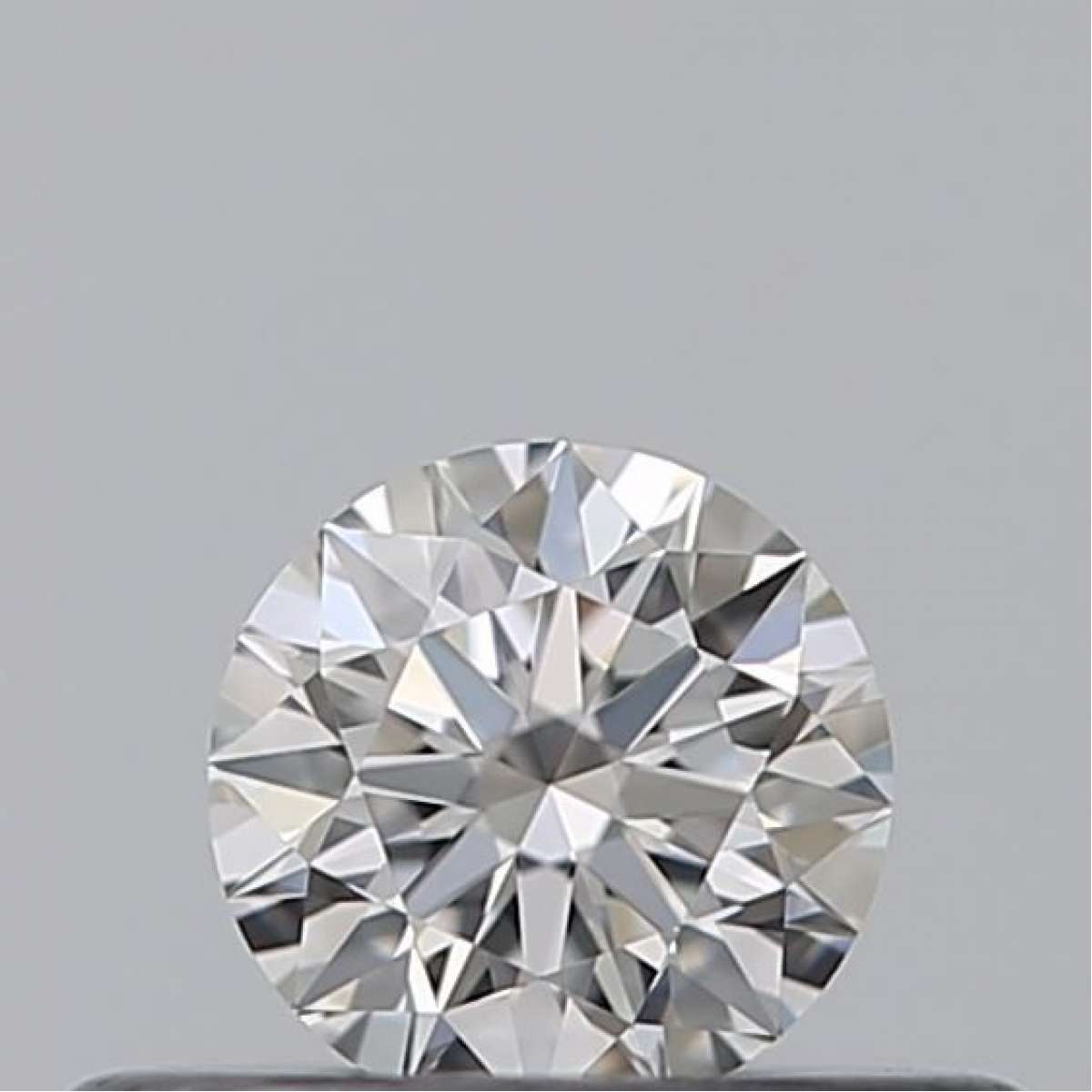 Certified Diamond GIA Carats 0.24 Color E Clarity IF EX VG EX Fluorescence NON Brown No Green No Milky No EyeClean 100% Certified Diamond GIA Carats 0.24 Color E Clarity IF EX VG EX Fluorescence NON Brown No Green No Milky No EyeClean 100%