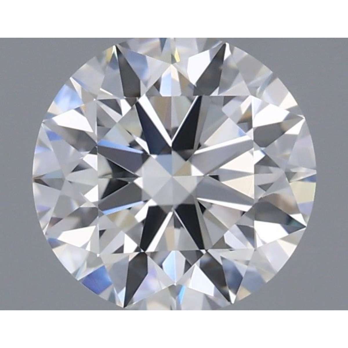 Certified Diamond IGI Carats 1.0 Color D Clarity VVS1 EX EX EX Fluorescence NON Brown No Green No Milky No EyeClean 100% Certified Diamond IGI Carats 1.0 Color D Clarity VVS1 EX EX EX Fluorescence NON Brown No Green No Milky No EyeClean 100%