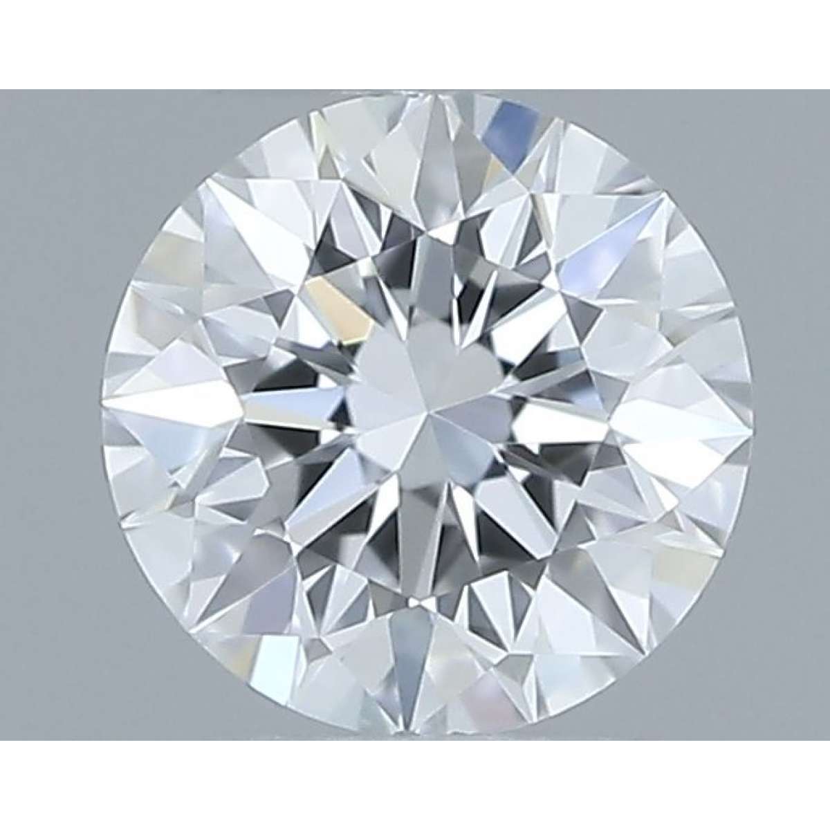 Certified Diamond GIA Carats 0.24 Color D Clarity VVS1 EX EX EX Fluorescence NON Brown No Green No Milky No EyeClean 100% Certified Diamond GIA Carats 0.24 Color D Clarity VVS1 EX EX EX Fluorescence NON Brown No Green No Milky No EyeClean 100%