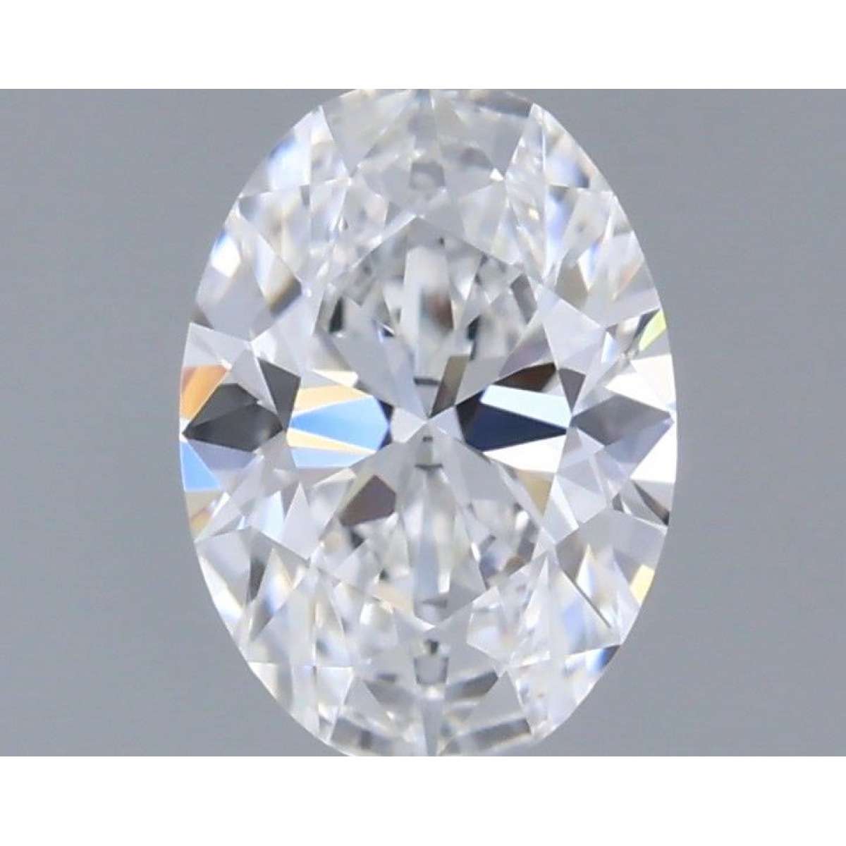 Certified Diamond GIA Carats 0.3 Color E Clarity VVS1 - VG VG Fluorescence NON Brown No Green No Milky No EyeClean 100% Certified Diamond GIA Carats 0.3 Color E Clarity VVS1 - VG VG Fluorescence NON Brown No Green No Milky No EyeClean 100%