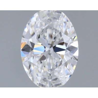 Certified Diamond GIA Carats 0.3 Color E Clarity VVS1  -  VG  VG Fluorescence NON Brown No Green No Milky No EyeClean 100%