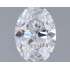 Certified Diamond GIA Carats 0.3 Color E Clarity VVS1  -  VG  VG Fluorescence NON Brown No Green No Milky No EyeClean 100%