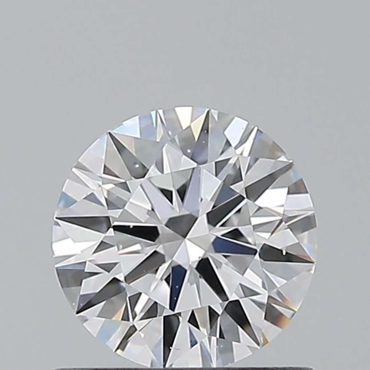 Certified Diamond GIA Carats 0.6 Color E Clarity VS2 EX EX EX Fluorescence FNT Brown No Green No Milky No EyeClean 100% Certified Diamond GIA Carats 0.6 Color E Clarity VS2 EX EX EX Fluorescence FNT Brown No Green No Milky No EyeClean 100%