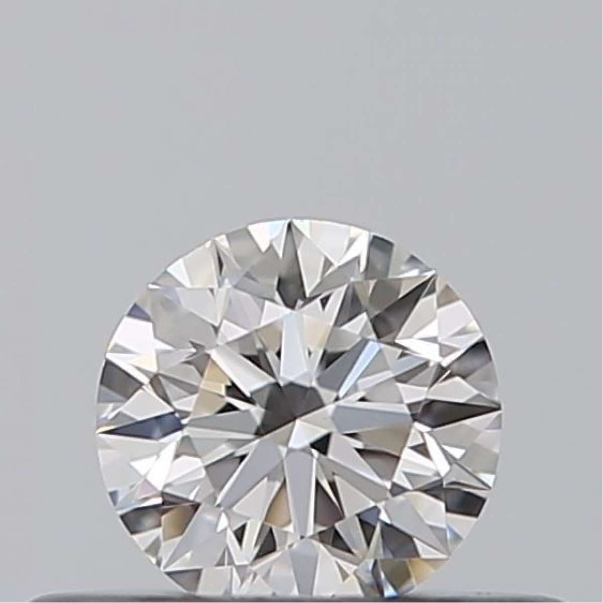 Diamante Certificato GIA Carati 0.26 Colore D Purezza VVS2 EX EX EX Fluorescenza NON Brown No Green No Milky No EyeClean 100% Diamante Certificato GIA Carati 0.26 Colore D Purezza VVS2 EX EX EX Fluorescenza NON Brown No Green No Milky No EyeClean 100%