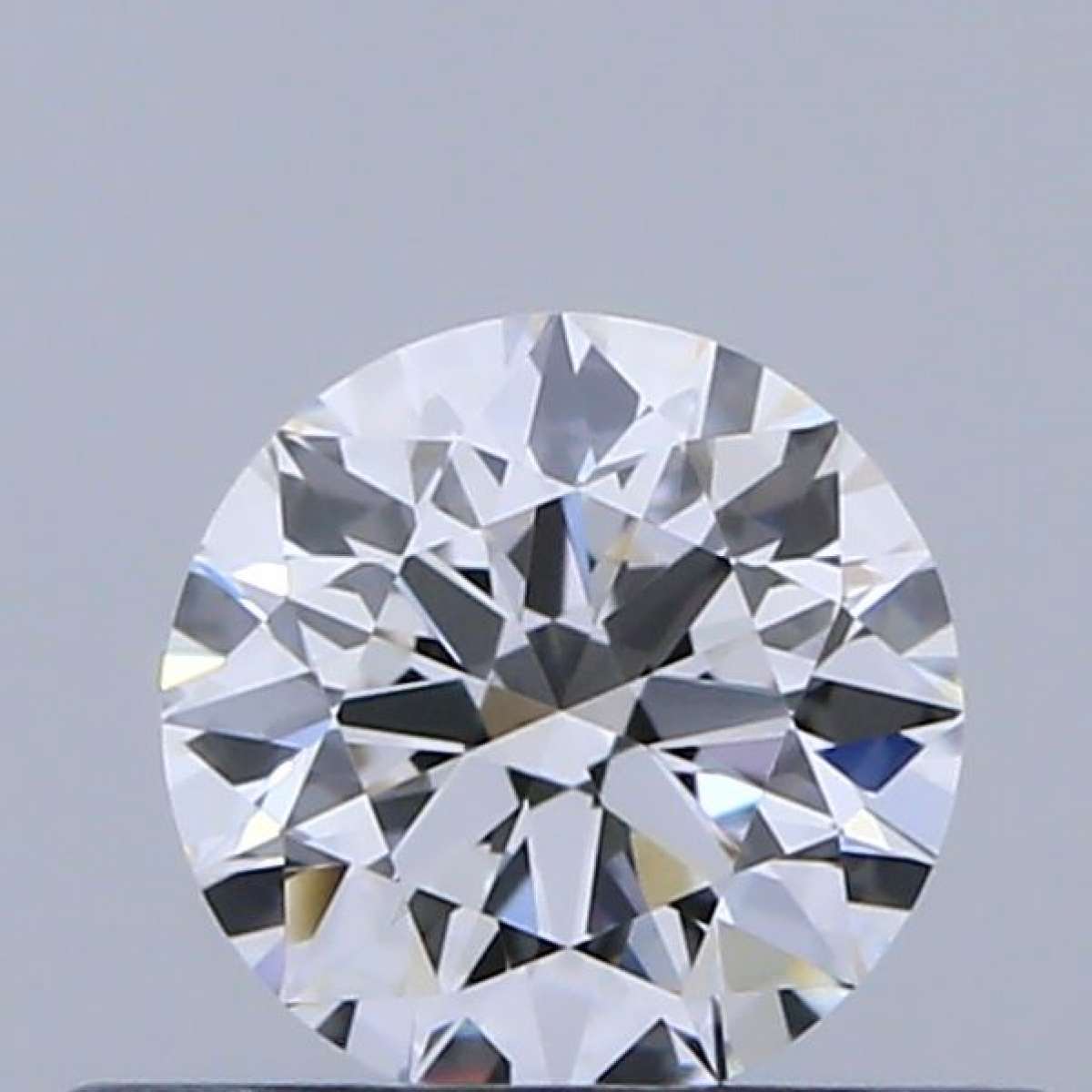 Certified Diamond GIA Carats 0.34 Color E Clarity VVS2 EX VG EX Fluorescence NON Brown No Green No Milky No EyeClean 100% Certified Diamond GIA Carats 0.34 Color E Clarity VVS2 EX VG EX Fluorescence NON Brown No Green No Milky No EyeClean 100%