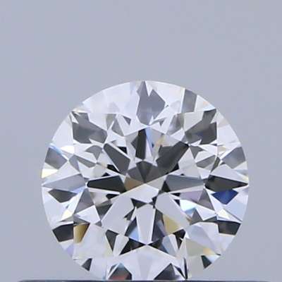 Certified Diamond GIA Carats 0.34 Color E Clarity VVS2 EX VG EX Fluorescence NON Brown No Green No Milky No EyeClean 100% Certified Diamond GIA Carats 0.34 Color E Clarity VVS2 EX VG EX Fluorescence NON Brown No Green No Milky No EyeClean 100%