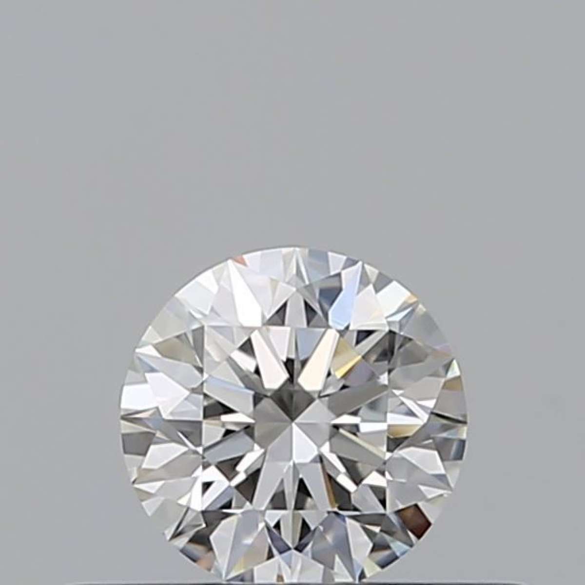 Certified Diamond GIA Carats 0.3 Color G Clarity VVS2 EX EX EX Fluorescence NON Brown No Green No Milky No EyeClean 100% Certified Diamond GIA Carats 0.3 Color G Clarity VVS2 EX EX EX Fluorescence NON Brown No Green No Milky No EyeClean 100%