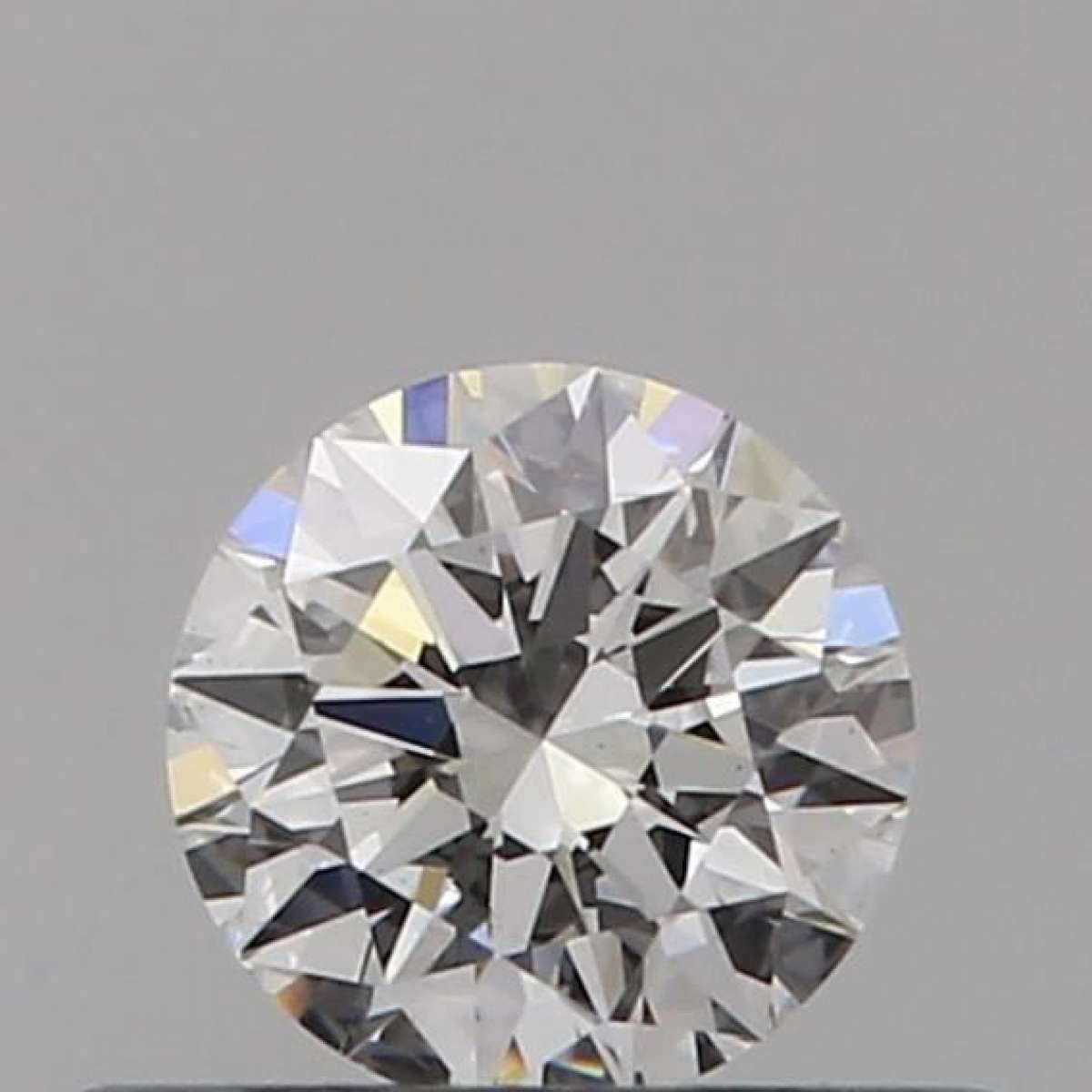 Diamante Certificato GIA Carati 0.31 Colore D Purezza VS2 EX EX EX Fluorescenza FNT Brown No Green No Milky No EyeClean 100% Diamante Certificato GIA Carati 0.31 Colore D Purezza VS2 EX EX EX Fluorescenza FNT Brown No Green No Milky No EyeClean 100%