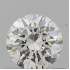 Certified Diamond GIA Carats 0.5 Color G Clarity VVS1  EX  EX  EX Fluorescence NON Brown No Milky No EyeClean 100%