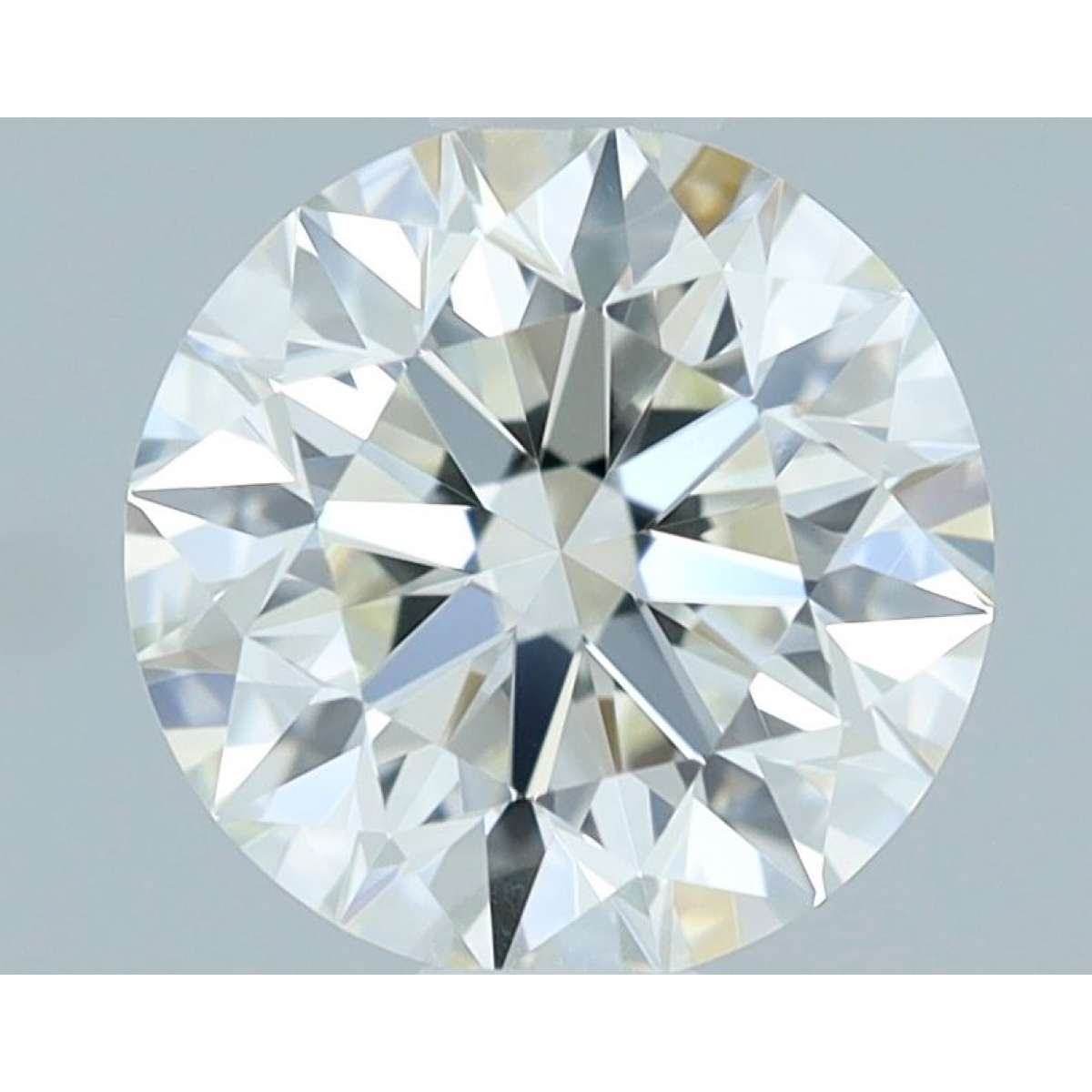 Certified Diamond IGI Carats 1.0 Color H Clarity VS1 EX EX EX Fluorescence NON Brown No Green No Milky No EyeClean 100% Certified Diamond IGI Carats 1.0 Color H Clarity VS1 EX EX EX Fluorescence NON Brown No Green No Milky No EyeClean 100%