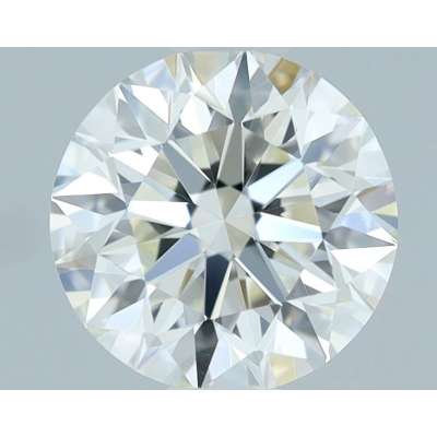 Certified Diamond IGI Carats 1.0 Color H Clarity VS1 EX EX EX Fluorescence NON Brown No Green No Milky No EyeClean 100% Certified Diamond IGI Carats 1.0 Color H Clarity VS1 EX EX EX Fluorescence NON Brown No Green No Milky No EyeClean 100%