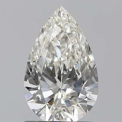 Certified Diamond IGI Carats 0.9 Color H Clarity VS1 - EX EX Fluorescence NON Brown No Milky No EyeClean 100% Certified Diamond IGI Carats 0.9 Color H Clarity VS1 - EX EX Fluorescence NON Brown No Milky No EyeClean 100%