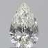 Certified Diamond IGI Carats 0.9 Color H Clarity VS1  -  EX  EX Fluorescence NON Brown No Milky No EyeClean 100%