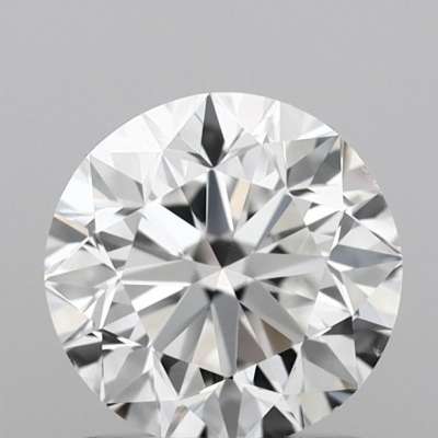 Certified Diamond IGI Carats 1.0 Color E Clarity VS2  VG  EX  EX Fluorescence NON Brown No Green No Milky No EyeClean 100%