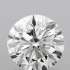Certified Diamond IGI Carats 1.0 Color E Clarity VS2  VG  EX  EX Fluorescence NON Brown No Green No Milky No EyeClean 100%