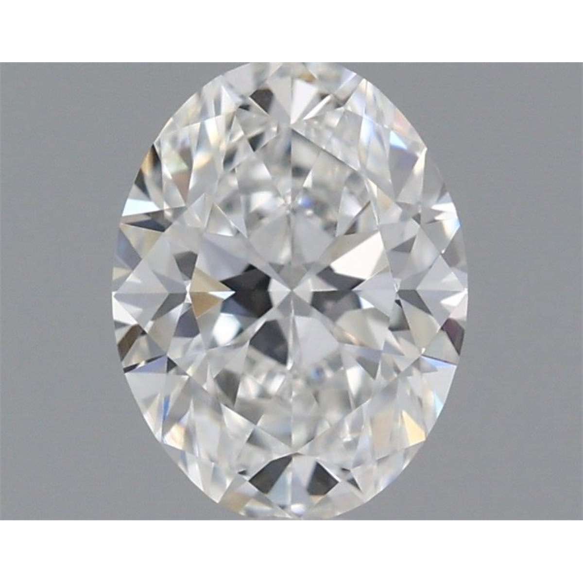 Certified Diamond GIA Carats 0.51 Color E Clarity VVS2 - EX VG Fluorescence NON Brown No Green No Milky No EyeClean 100% Certified Diamond GIA Carats 0.51 Color E Clarity VVS2 - EX VG Fluorescence NON Brown No Green No Milky No EyeClean 100%