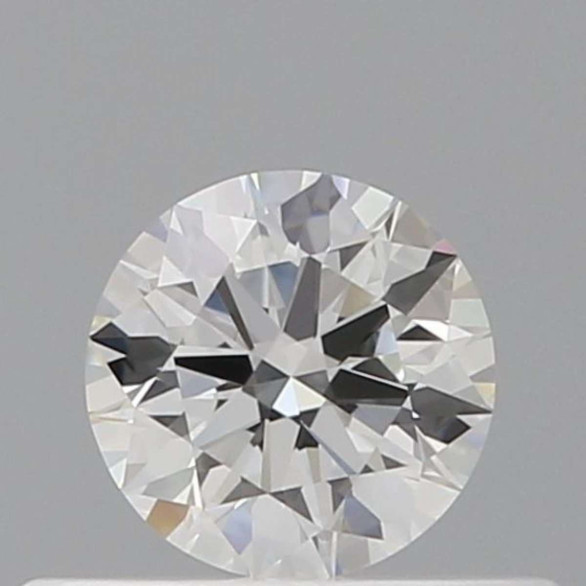 Certified Diamond GIA Carats 0.3 Color H Clarity VVS2 EX EX EX Fluorescence FNT Brown No Green No Milky No EyeClean 100% Certified Diamond GIA Carats 0.3 Color H Clarity VVS2 EX EX EX Fluorescence FNT Brown No Green No Milky No EyeClean 100%