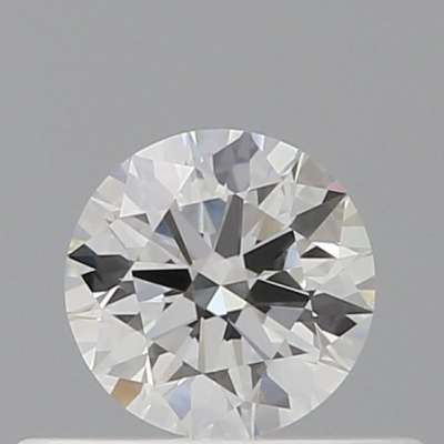 Certified Diamond GIA Carats 0.3 Color H Clarity VVS2 EX EX EX Fluorescence FNT Brown No Green No Milky No EyeClean 100% Certified Diamond GIA Carats 0.3 Color H Clarity VVS2 EX EX EX Fluorescence FNT Brown No Green No Milky No EyeClean 100%