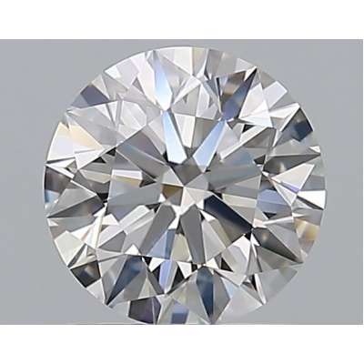 Certified Diamond GIA Carats 1.2 Color F Clarity VVS1 EX EX EX Fluorescence NON Brown No Green No Milky No EyeClean 100% Certified Diamond GIA Carats 1.2 Color F Clarity VVS1 EX EX EX Fluorescence NON Brown No Green No Milky No EyeClean 100%