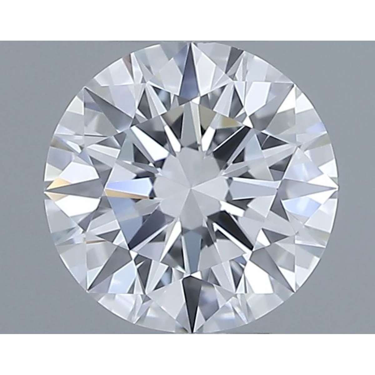 Certified Diamond GIA Carats 0.75 Color D Clarity VVS1 EX EX EX Fluorescence FNT Brown No Green No Milky No EyeClean 100% Certified Diamond GIA Carats 0.75 Color D Clarity VVS1 EX EX EX Fluorescence FNT Brown No Green No Milky No EyeClean 100%