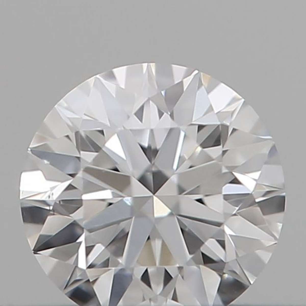 Certified Diamond IGI Carats 0.19 Color D Clarity VS1 EX EX EX Fluorescence NON Brown No Green No Milky No EyeClean 100% Certified Diamond IGI Carats 0.19 Color D Clarity VS1 EX EX EX Fluorescence NON Brown No Green No Milky No EyeClean 100%