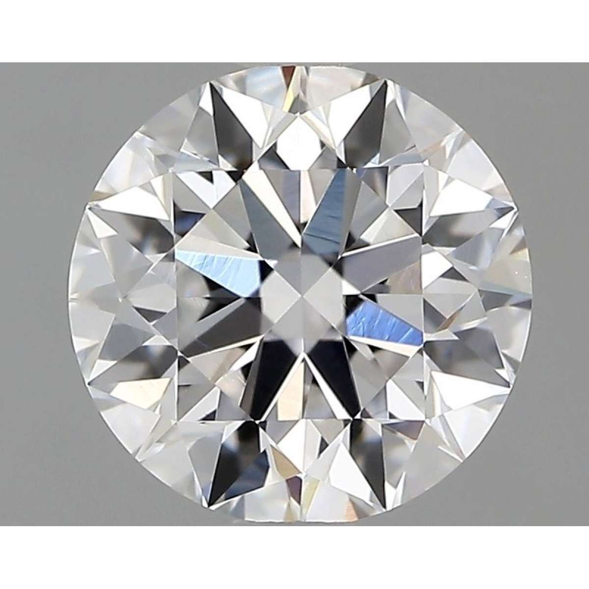 Certified Diamond GIA Carats 0.9 Color D Clarity VVS2 EX EX EX Fluorescence NON Brown No Green No Milky No EyeClean 100% Certified Diamond GIA Carats 0.9 Color D Clarity VVS2 EX EX EX Fluorescence NON Brown No Green No Milky No EyeClean 100%