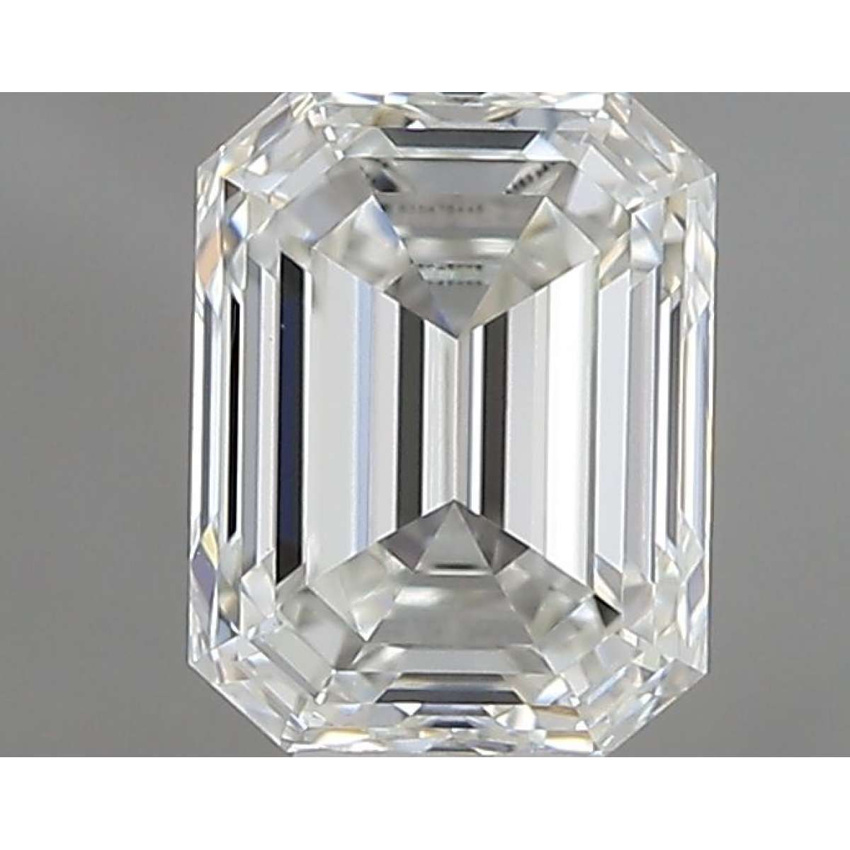 Certified Diamond IGI Carats 0.7 Color G Clarity VVS1 - EX VG Fluorescence NON Brown No Green No Milky No EyeClean 100% Certified Diamond IGI Carats 0.7 Color G Clarity VVS1 - EX VG Fluorescence NON Brown No Green No Milky No EyeClean 100%