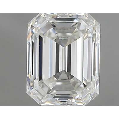Diamante Certificato IGI Carati 0.7 Colore G Purezza VVS1  -  EX  VG Fluorescenza NON Brown No Green No Milky No EyeClean 100%