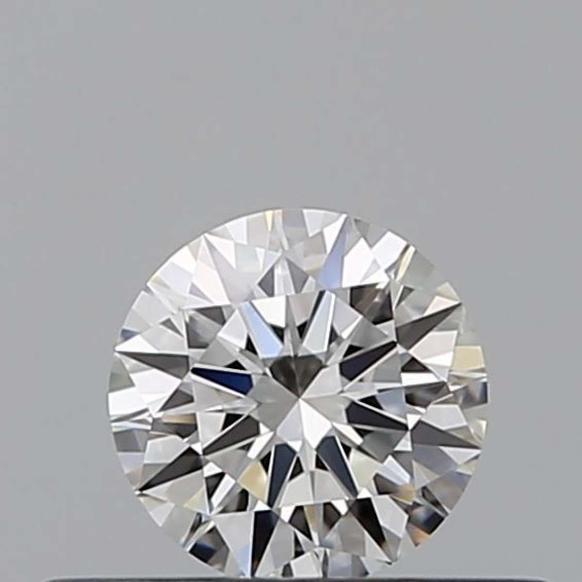 Certified Diamond GIA Carats 0.3 Color H Clarity IF EX EX EX Fluorescence NON Brown No Green No Milky No EyeClean 100% Certified Diamond GIA Carats 0.3 Color H Clarity IF EX EX EX Fluorescence NON Brown No Green No Milky No EyeClean 100%