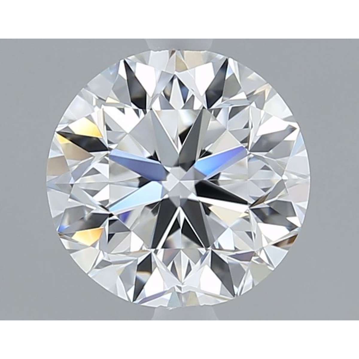 Certified Diamond GIA Carats 1.0 Color E Clarity VVS1 VG EX VG Fluorescence FNT Brown No Green No Milky No EyeClean 100% Certified Diamond GIA Carats 1.0 Color E Clarity VVS1 VG EX VG Fluorescence FNT Brown No Green No Milky No EyeClean 100%