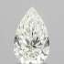 Certified Diamond IGI Carats 1.0 Color H Clarity SI1  -  EX  EX Fluorescence NON Brown No Green No Milky No EyeClean 100%
