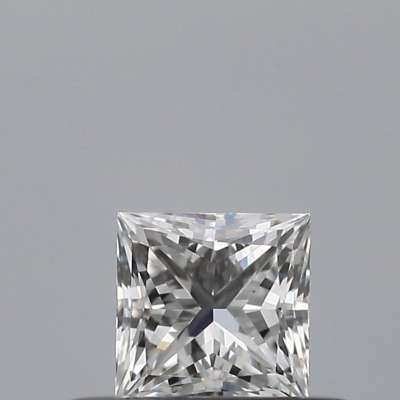Certified Diamond GIA Carats 0.3 Color E Clarity VVS1 - VG VG Fluorescence NON Brown No Green No Milky No EyeClean 100% Certified Diamond GIA Carats 0.3 Color E Clarity VVS1 - VG VG Fluorescence NON Brown No Green No Milky No EyeClean 100%