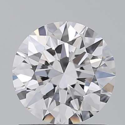 Certified Diamond GIA Carats 1.2 Color D Clarity VVS2 EX EX EX Fluorescence NON Brown No Green No Milky No EyeClean 100% Certified Diamond GIA Carats 1.2 Color D Clarity VVS2 EX EX EX Fluorescence NON Brown No Green No Milky No EyeClean 100%
