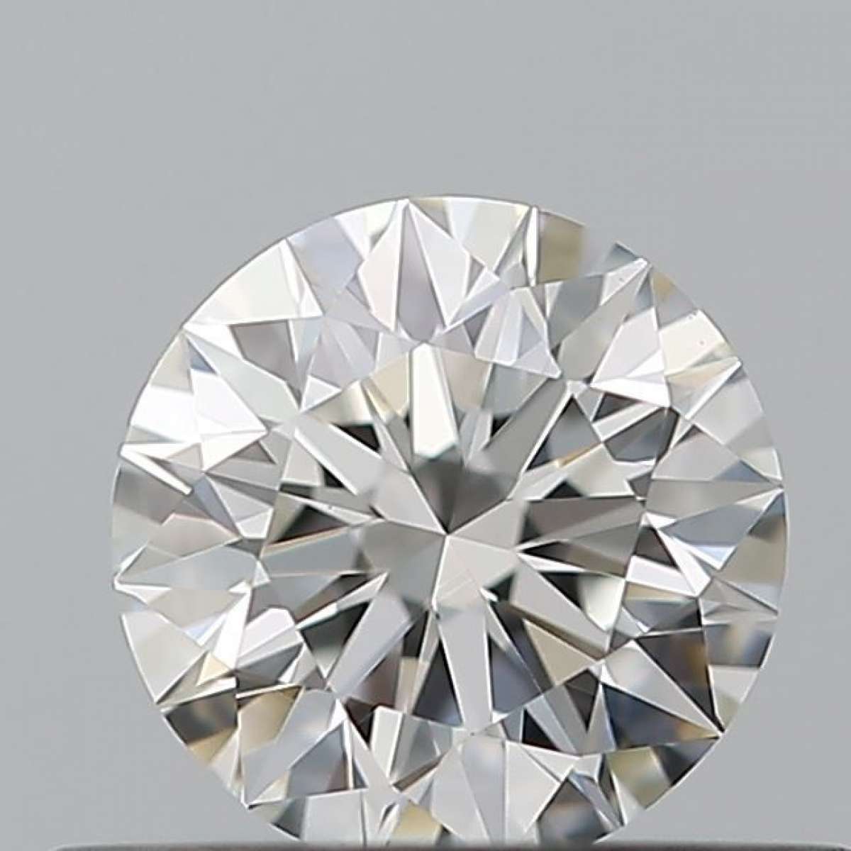 Certified Diamond GIA Carats 0.35 Color G Clarity VS1 EX EX EX Fluorescence NON Brown No Milky No EyeClean 100% Certified Diamond GIA Carats 0.35 Color G Clarity VS1 EX EX EX Fluorescence NON Brown No Milky No EyeClean 100%