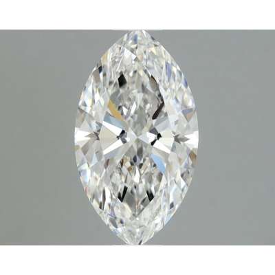 Certified Diamond GIA Carats 0.7 Color E Clarity IF  -  EX  EX Fluorescence NON Brown No Green No Milky No EyeClean 100%