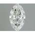 Certified Diamond GIA Carats 0.7 Color E Clarity IF  -  EX  EX Fluorescence NON Brown No Green No Milky No EyeClean 100%