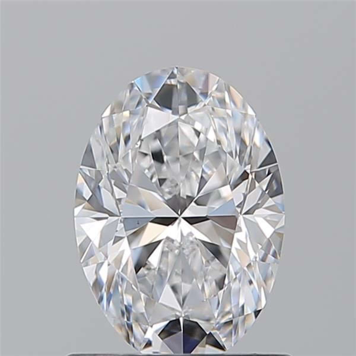 Certified Diamond GIA Carats 0.9 Color D Clarity VS2 - VG VG Fluorescence NON Brown No Green No Milky No EyeClean 100% Certified Diamond GIA Carats 0.9 Color D Clarity VS2 - VG VG Fluorescence NON Brown No Green No Milky No EyeClean 100%