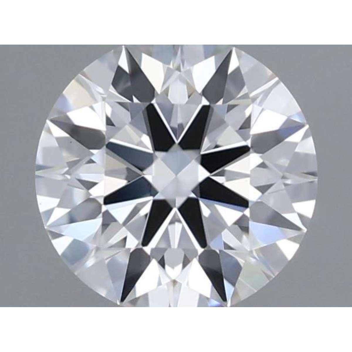 Certified Diamond GIA Carats 0.5 Color D Clarity VS2 EX EX EX Fluorescence FNT Brown No Green No Milky No EyeClean 100% Certified Diamond GIA Carats 0.5 Color D Clarity VS2 EX EX EX Fluorescence FNT Brown No Green No Milky No EyeClean 100%