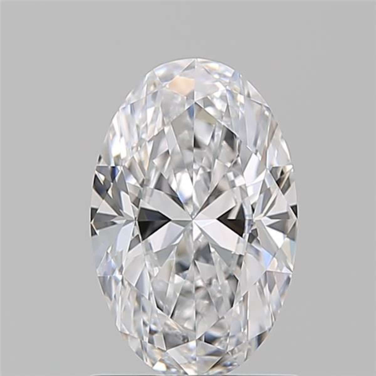 Certified Diamond GIA Carats 1.2 Color D Clarity VVS2 - EX EX Fluorescence NON Brown No Green No Milky No EyeClean 100% Certified Diamond GIA Carats 1.2 Color D Clarity VVS2 - EX EX Fluorescence NON Brown No Green No Milky No EyeClean 100%
