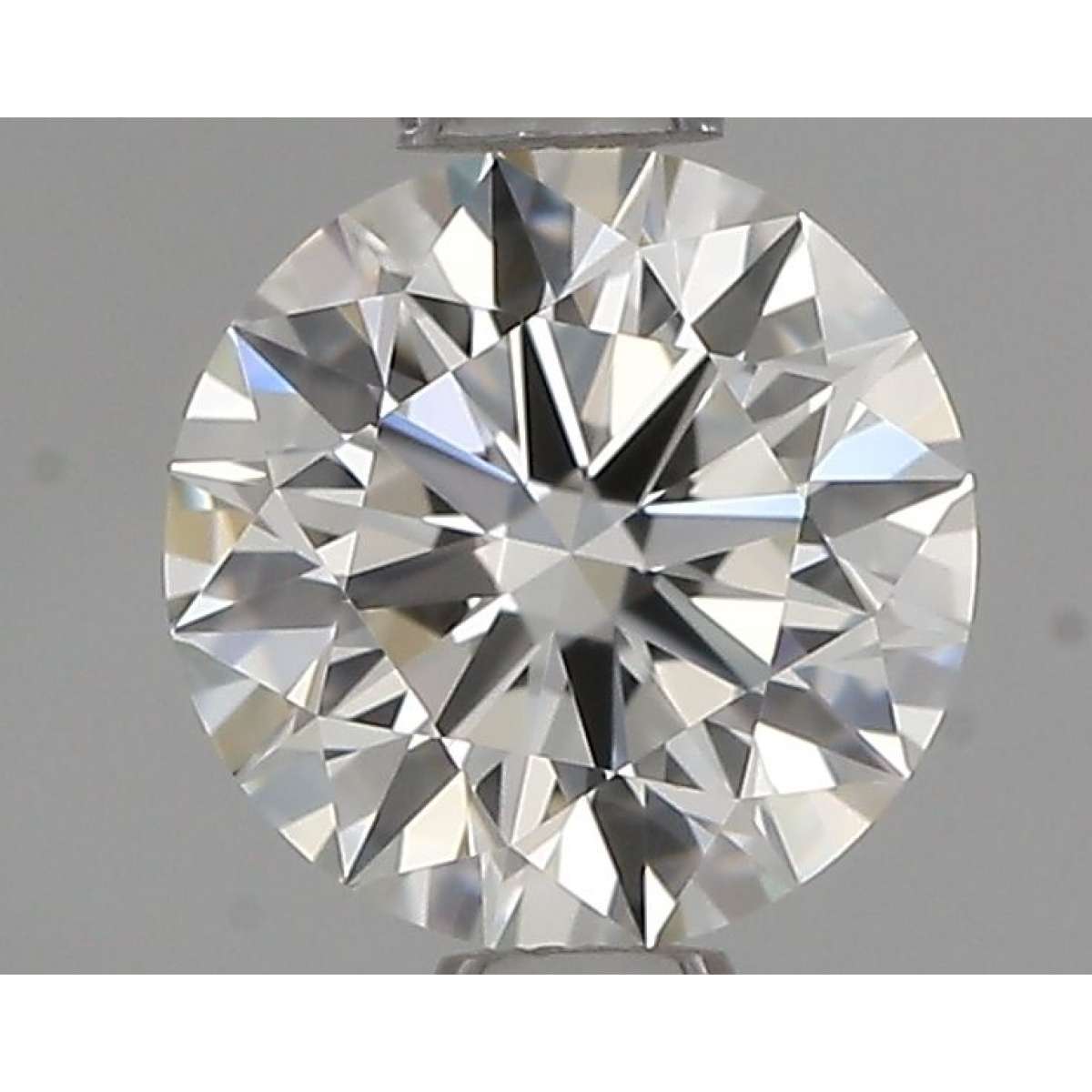 Certified Diamond GIA Carats 0.6 Color H Clarity VS1 EX EX EX Fluorescence FNT Brown No Green No Milky No EyeClean 100% Certified Diamond GIA Carats 0.6 Color H Clarity VS1 EX EX EX Fluorescence FNT Brown No Green No Milky No EyeClean 100%
