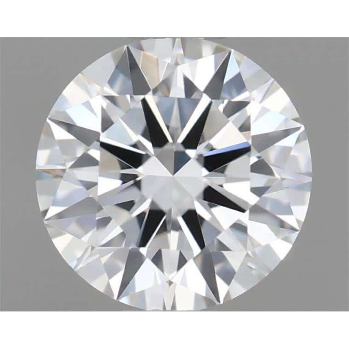 Certified Diamond GIA Carats 0.7 Color H Clarity VVS1 EX EX EX Fluorescence MED Brown No Green No Milky No EyeClean 100% Certified Diamond GIA Carats 0.7 Color H Clarity VVS1 EX EX EX Fluorescence MED Brown No Green No Milky No EyeClean 100%