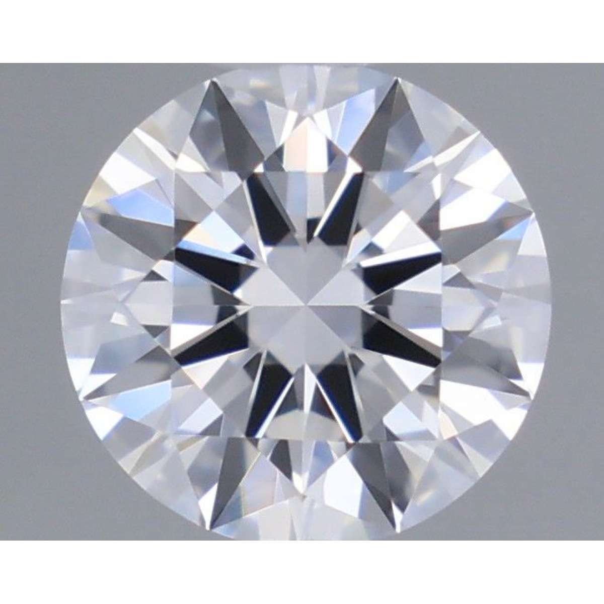 Certified Diamond GIA Carats 0.5 Color D Clarity VVS1 EX EX EX Fluorescence FNT Brown No Green No Milky No EyeClean 100% Certified Diamond GIA Carats 0.5 Color D Clarity VVS1 EX EX EX Fluorescence FNT Brown No Green No Milky No EyeClean 100%