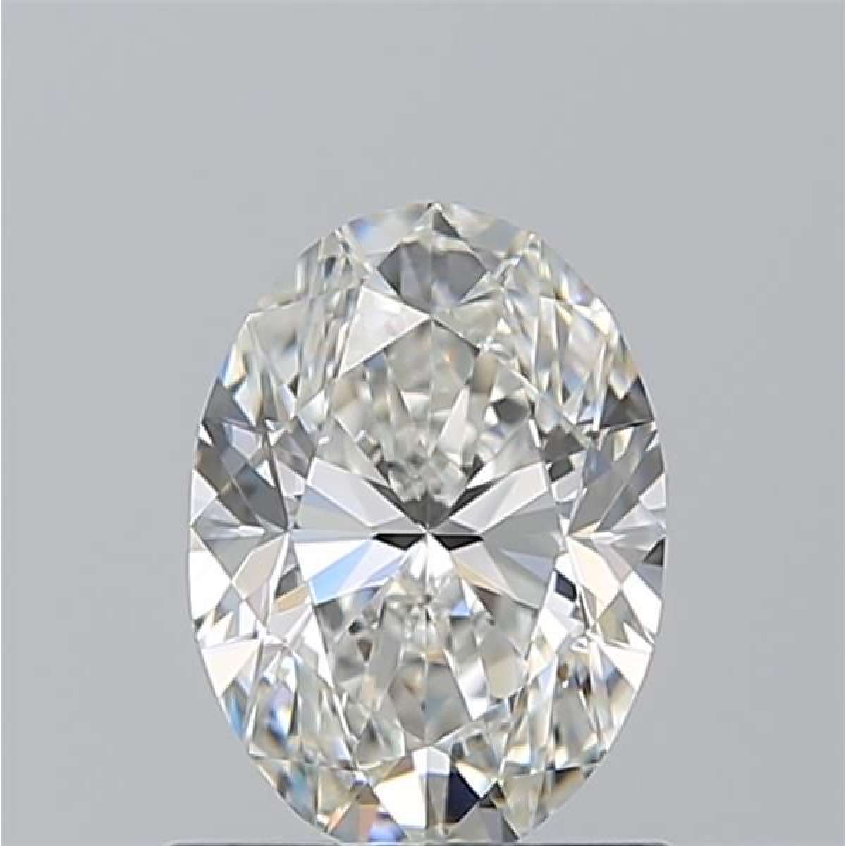 Diamante Certificato GIA Carati 0.9 Colore G Purezza VVS1 - EX VG Fluorescenza FNT Brown No Milky No EyeClean 100% Diamante Certificato GIA Carati 0.9 Colore G Purezza VVS1 - EX VG Fluorescenza FNT Brown No Milky No EyeClean 100%