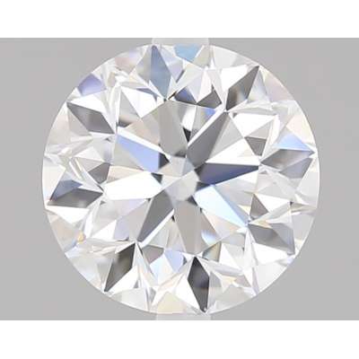 Certified Diamond GIA Carats 1.5 Color D Clarity VS2  VG  EX  VG Fluorescence NON Brown No Green No Milky No EyeClean 100%