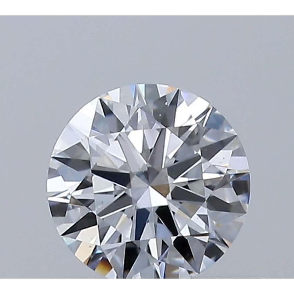 Certified Diamond GIA Carats 0.35 Color D Clarity SI1 EX EX EX Fluorescence NON Brown No Green No Milky No EyeClean 100% Certified Diamond GIA Carats 0.35 Color D Clarity SI1 EX EX EX Fluorescence NON Brown No Green No Milky No EyeClean 100%