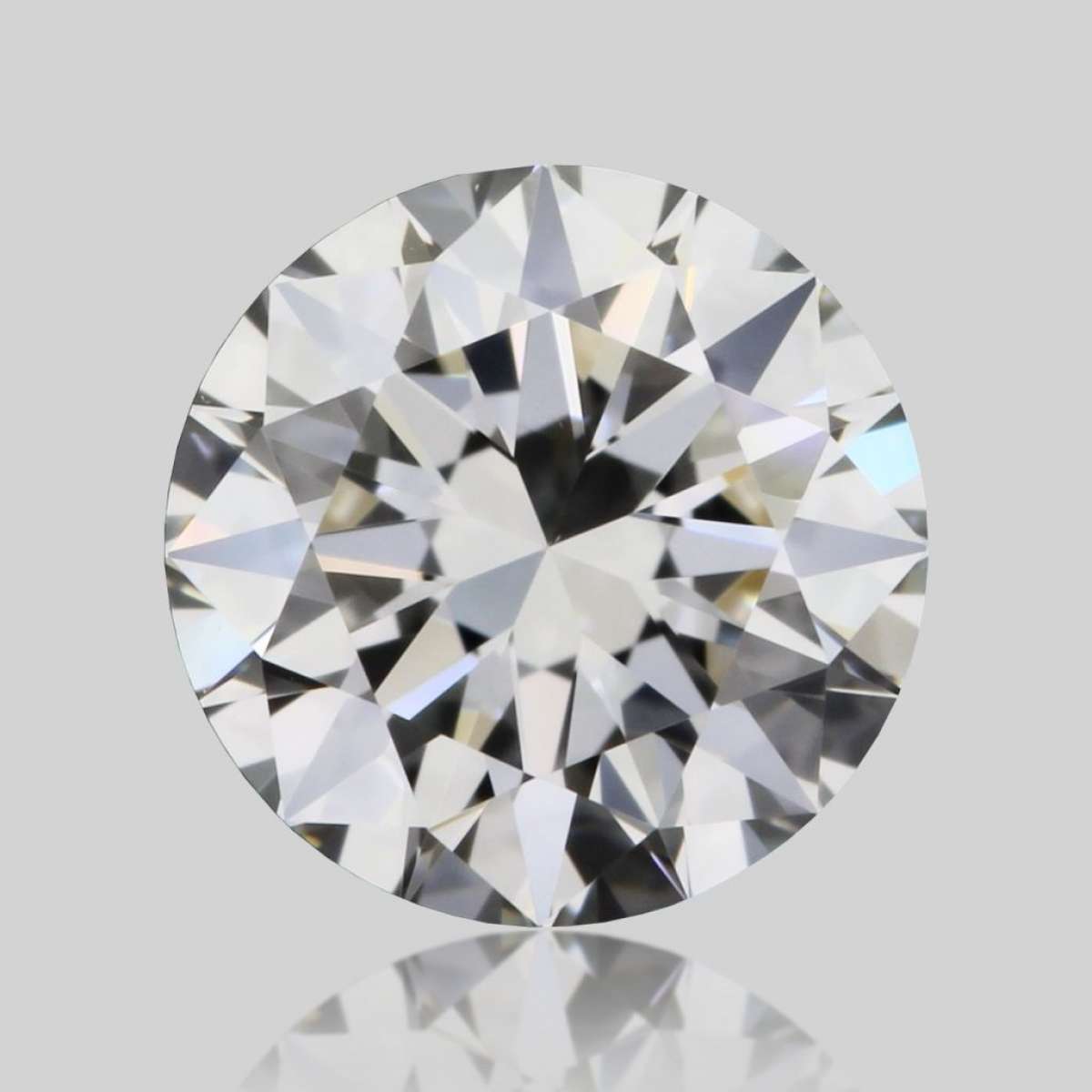 Certified Diamond GIA Carats 0.5 Color E Clarity VVS2 EX EX EX Fluorescence NON Brown No Green No Milky No EyeClean 100% Certified Diamond GIA Carats 0.5 Color E Clarity VVS2 EX EX EX Fluorescence NON Brown No Green No Milky No EyeClean 100%