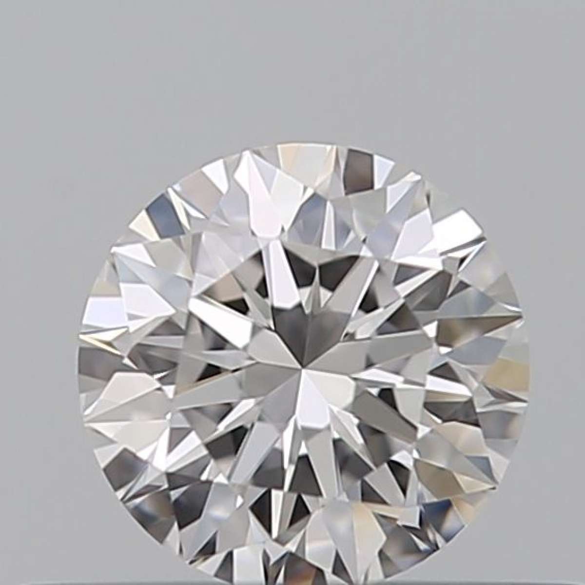 Diamante Certificato GIA Carati 0.28 Colore E Purezza VVS1 EX VG EX Fluorescenza NON Brown No Green No Milky No EyeClean 100% Diamante Certificato GIA Carati 0.28 Colore E Purezza VVS1 EX VG EX Fluorescenza NON Brown No Green No Milky No EyeClean 100%