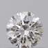 Certified Diamond GIA Carats 0.28 Color E Clarity VVS1  EX  VG  EX Fluorescence NON Brown No Green No Milky No EyeClean 100%