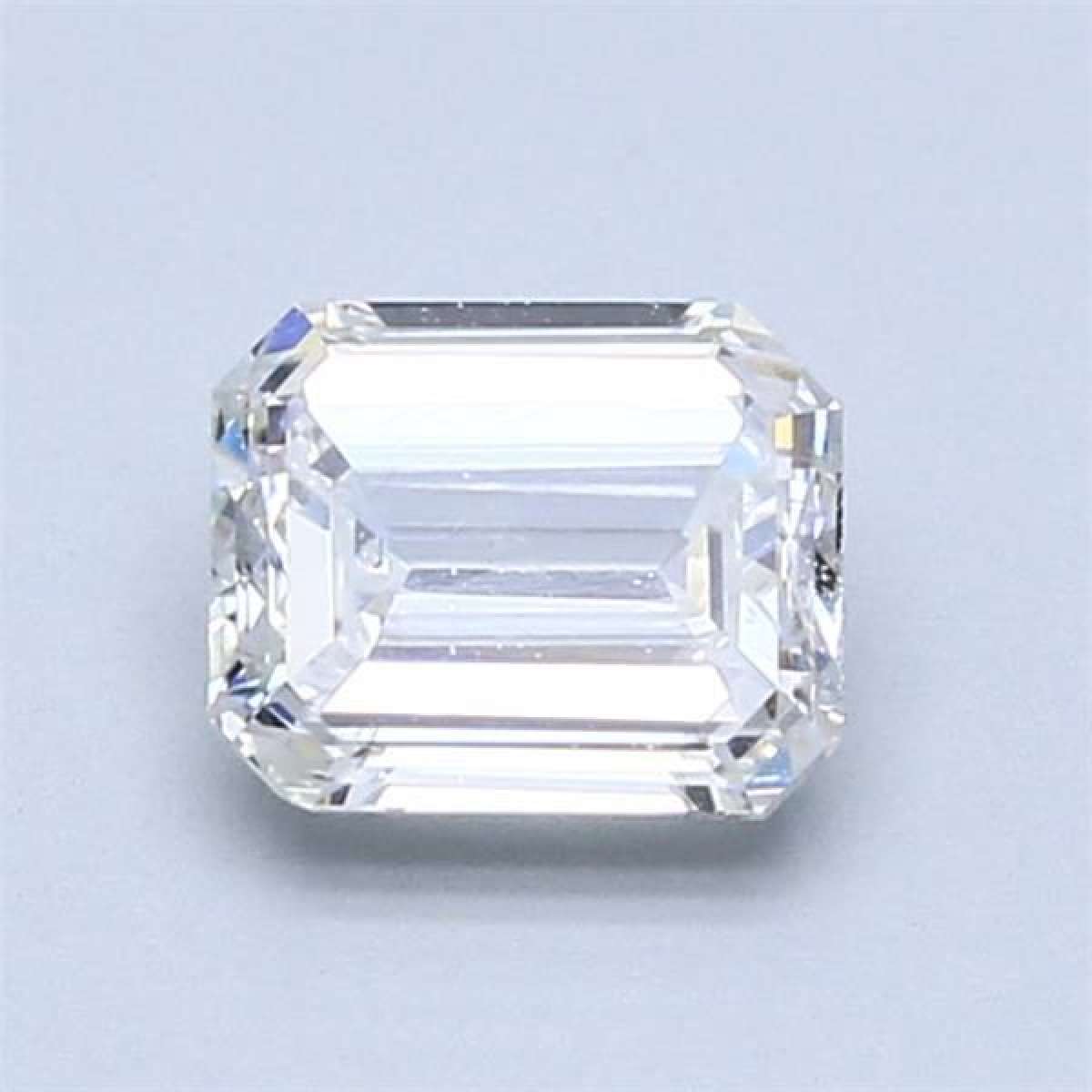 Diamante Certificato HRD Carati 1.01 Colore G Purezza SI1 - VG VG Fluorescenza NON Brown No Green No Milky No EyeClean 100% Diamante Certificato HRD Carati 1.01 Colore G Purezza SI1 - VG VG Fluorescenza NON Brown No Green No Milky No EyeClean 100%